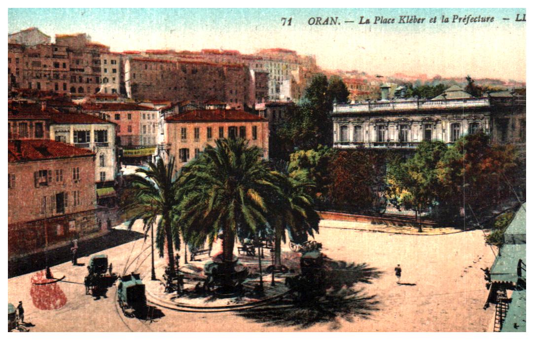 Cartes postales anciennes > CARTES POSTALES > carte postale ancienne > cartes-postales-ancienne.com Algerie