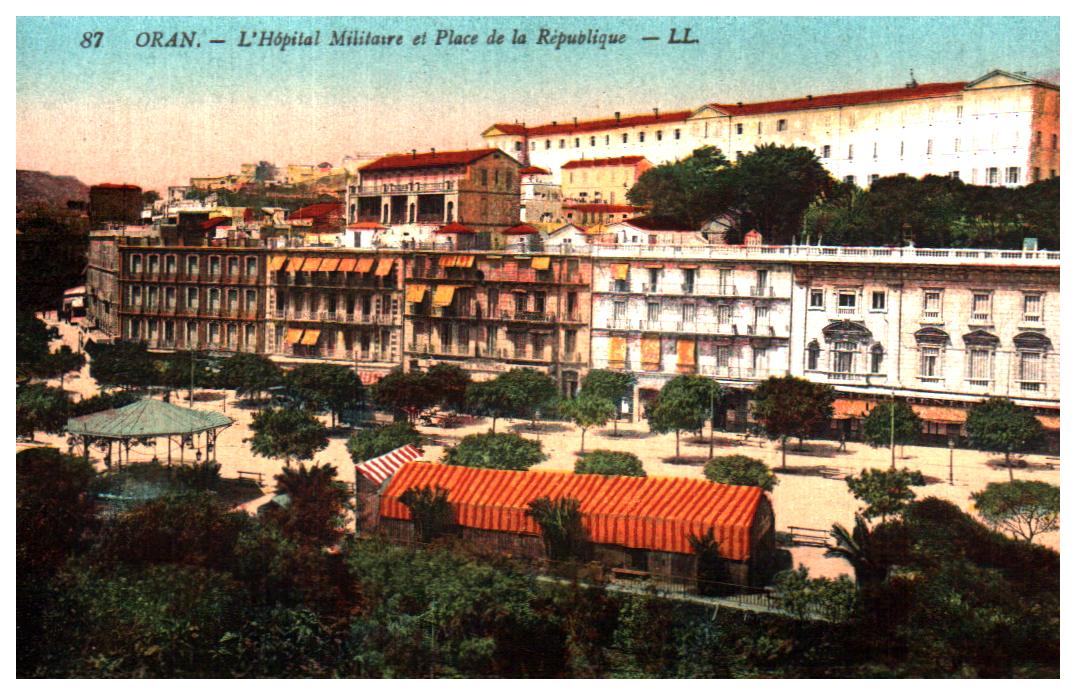 Cartes postales anciennes > CARTES POSTALES > carte postale ancienne > cartes-postales-ancienne.com Algerie