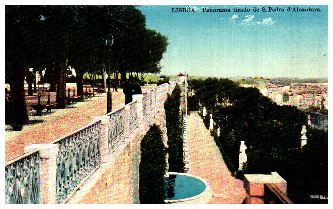 Cartes postales anciennes > CARTES POSTALES > carte postale ancienne > cartes-postales-ancienne.com Union europeenne