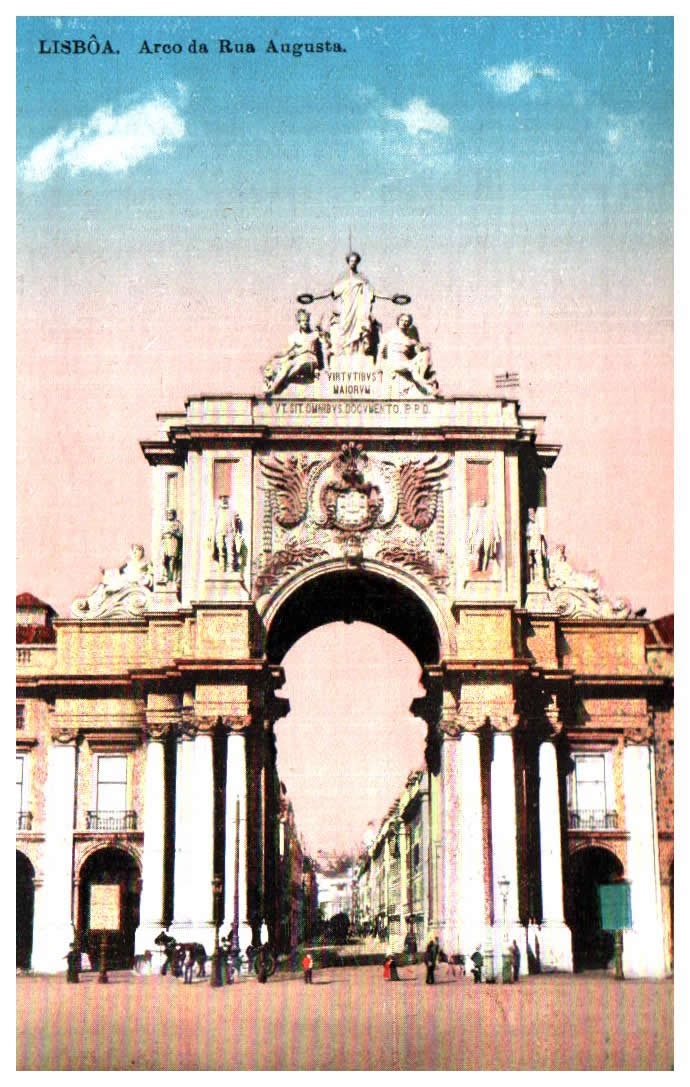 Cartes postales anciennes > CARTES POSTALES > carte postale ancienne > cartes-postales-ancienne.com Union europeenne