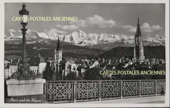 Cartes postales anciennes > CARTES POSTALES > carte postale ancienne > cartes-postales-ancienne.com