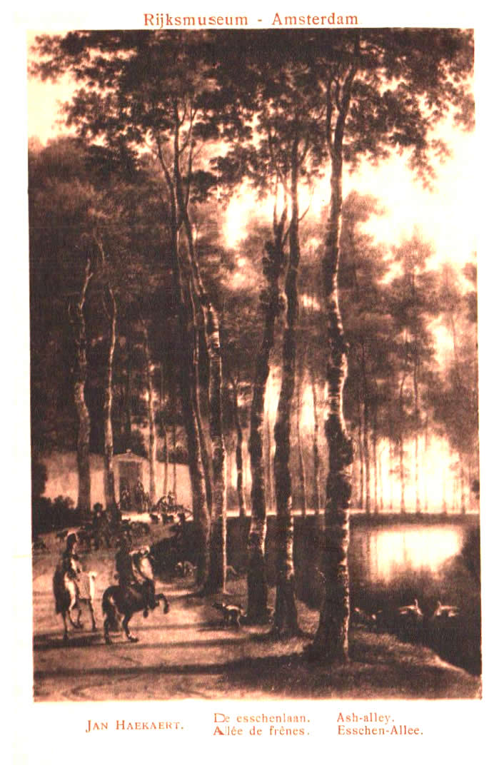 Cartes postales anciennes > CARTES POSTALES > carte postale ancienne > cartes-postales-ancienne.com Union europeenne