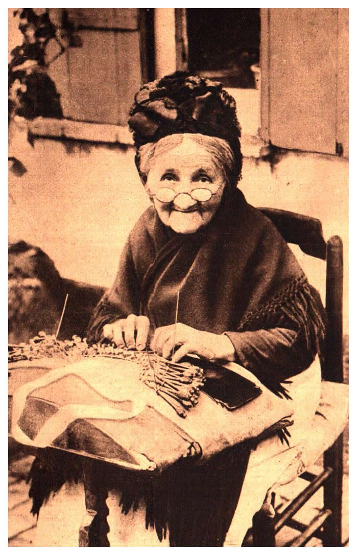 Cartes postales anciennes > CARTES POSTALES > carte postale ancienne > cartes-postales-ancienne.com Union europeenne