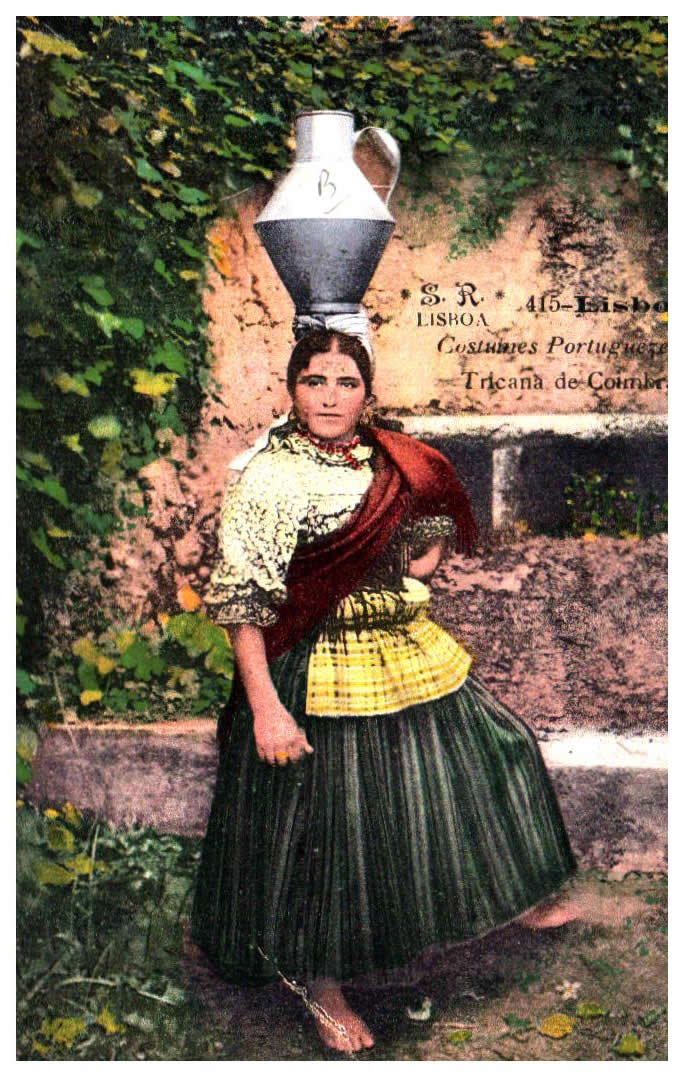 Cartes postales anciennes > CARTES POSTALES > carte postale ancienne > cartes-postales-ancienne.com Union europeenne