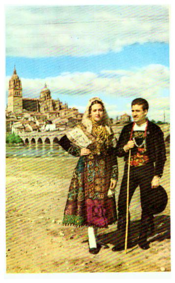 Cartes postales anciennes > CARTES POSTALES > carte postale ancienne > cartes-postales-ancienne.com Union europeenne Espagne