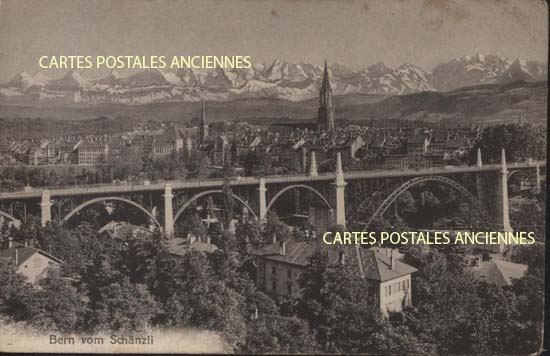 Cartes postales anciennes > CARTES POSTALES > carte postale ancienne > cartes-postales-ancienne.com