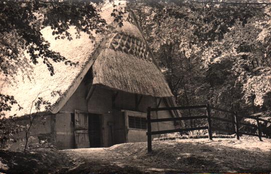 Cartes postales anciennes > CARTES POSTALES > carte postale ancienne > cartes-postales-ancienne.com Union europeenne