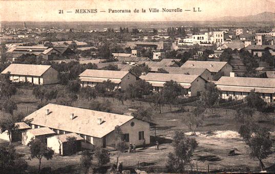 Cartes postales anciennes > CARTES POSTALES > carte postale ancienne > cartes-postales-ancienne.com Maroc