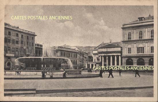 Cartes postales anciennes > CARTES POSTALES > carte postale ancienne > cartes-postales-ancienne.com Union europeenne