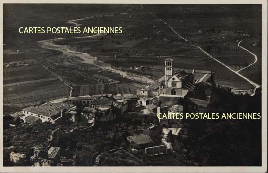 Cartes postales anciennes > CARTES POSTALES > carte postale ancienne > cartes-postales-ancienne.com Union europeenne