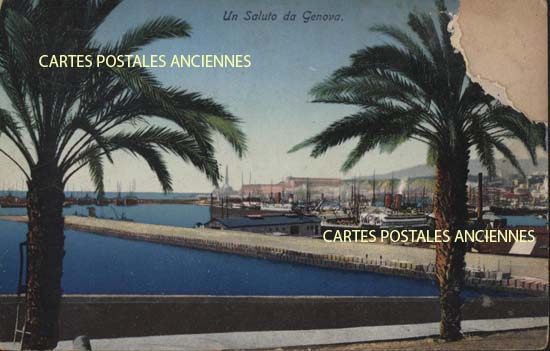 Cartes postales anciennes > CARTES POSTALES > carte postale ancienne > cartes-postales-ancienne.com Union europeenne