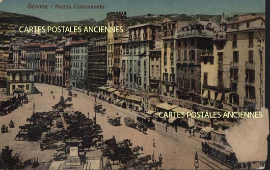 Cartes postales anciennes > CARTES POSTALES > carte postale ancienne > cartes-postales-ancienne.com Union europeenne