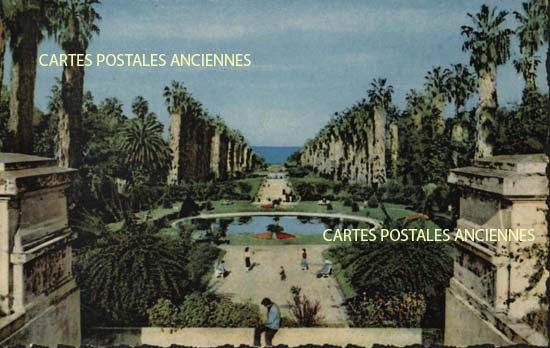 Cartes postales anciennes > CARTES POSTALES > carte postale ancienne > cartes-postales-ancienne.com Algerie