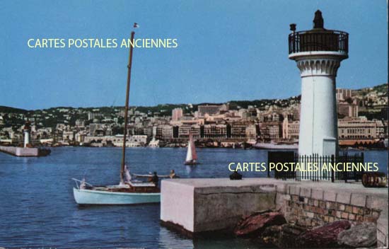 Cartes postales anciennes > CARTES POSTALES > carte postale ancienne > cartes-postales-ancienne.com Algerie