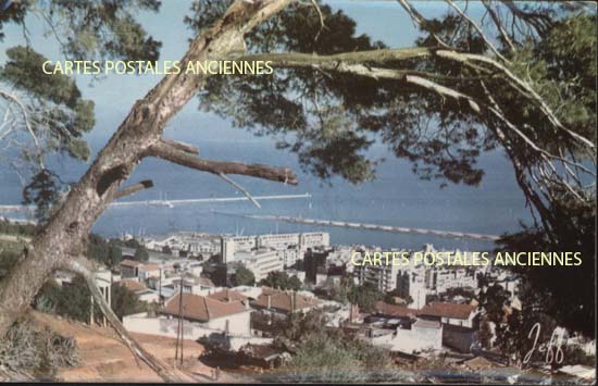 Cartes postales anciennes > CARTES POSTALES > carte postale ancienne > cartes-postales-ancienne.com Algerie