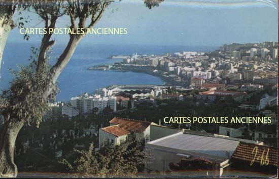 Cartes postales anciennes > CARTES POSTALES > carte postale ancienne > cartes-postales-ancienne.com Algerie