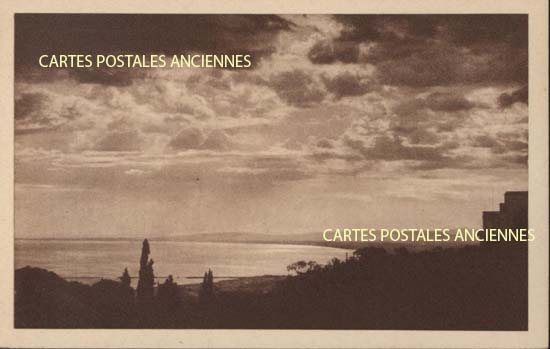 Cartes postales anciennes > CARTES POSTALES > carte postale ancienne > cartes-postales-ancienne.com Algerie