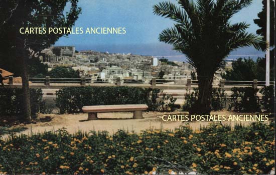 Cartes postales anciennes > CARTES POSTALES > carte postale ancienne > cartes-postales-ancienne.com Algerie