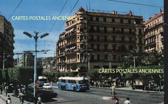 Cartes postales anciennes > CARTES POSTALES > carte postale ancienne > cartes-postales-ancienne.com Algerie