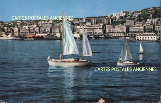 Cartes postales anciennes > CARTES POSTALES > carte postale ancienne > cartes-postales-ancienne.com Algerie