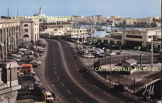 Cartes postales anciennes > CARTES POSTALES > carte postale ancienne > cartes-postales-ancienne.com Algerie