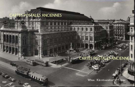 Cartes postales anciennes > CARTES POSTALES > carte postale ancienne > cartes-postales-ancienne.com Union europeenne