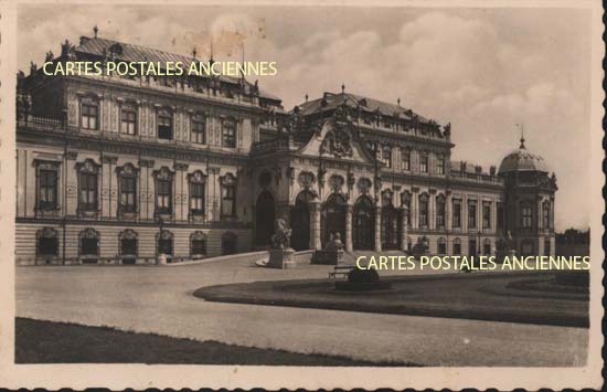 Cartes postales anciennes > CARTES POSTALES > carte postale ancienne > cartes-postales-ancienne.com Union europeenne