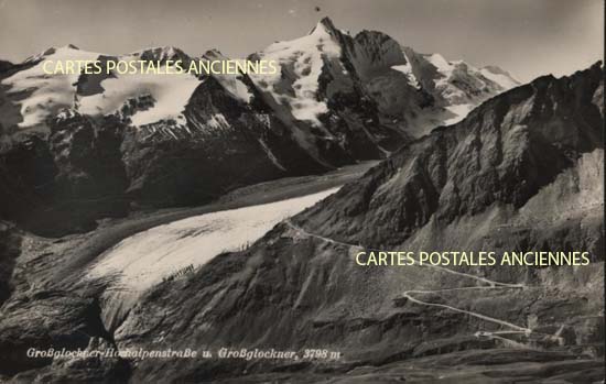 Cartes postales anciennes > CARTES POSTALES > carte postale ancienne > cartes-postales-ancienne.com Union europeenne