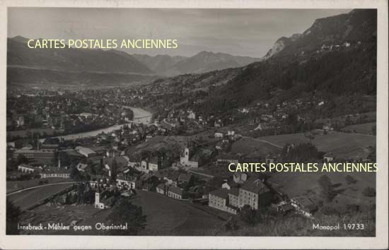 Cartes postales anciennes > CARTES POSTALES > carte postale ancienne > cartes-postales-ancienne.com Union europeenne