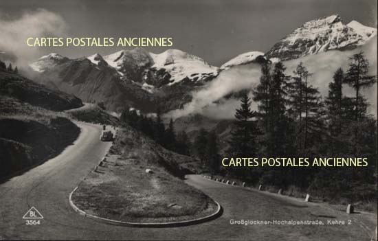 Cartes postales anciennes > CARTES POSTALES > carte postale ancienne > cartes-postales-ancienne.com Union europeenne