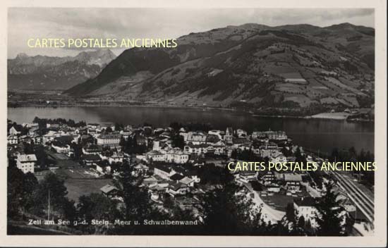 Cartes postales anciennes > CARTES POSTALES > carte postale ancienne > cartes-postales-ancienne.com Union europeenne