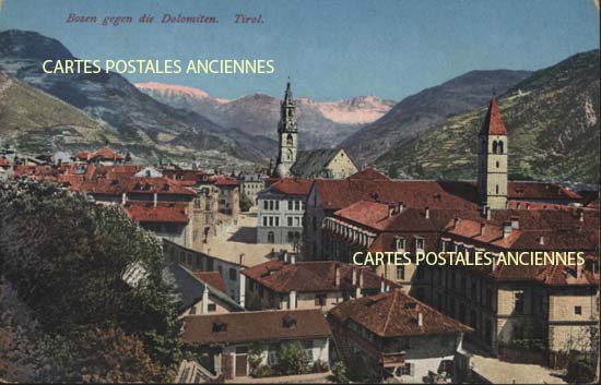 Cartes postales anciennes > CARTES POSTALES > carte postale ancienne > cartes-postales-ancienne.com Union europeenne