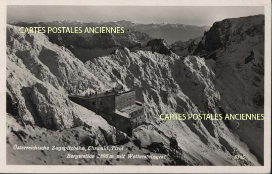 Cartes postales anciennes > CARTES POSTALES > carte postale ancienne > cartes-postales-ancienne.com Union europeenne