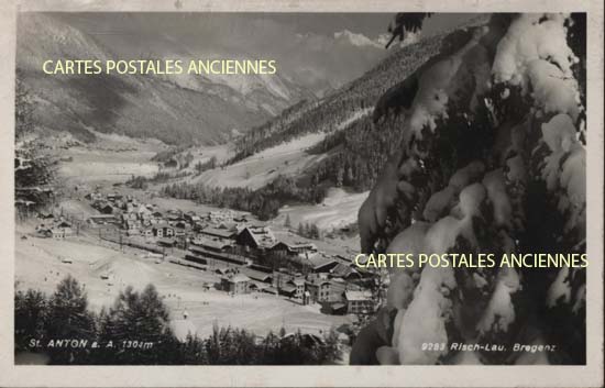 Cartes postales anciennes > CARTES POSTALES > carte postale ancienne > cartes-postales-ancienne.com Union europeenne