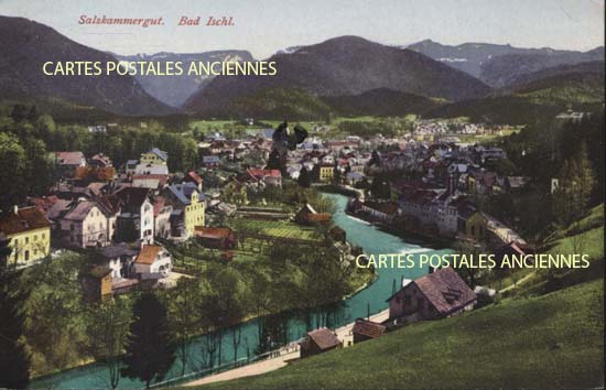 Cartes postales anciennes > CARTES POSTALES > carte postale ancienne > cartes-postales-ancienne.com Union europeenne