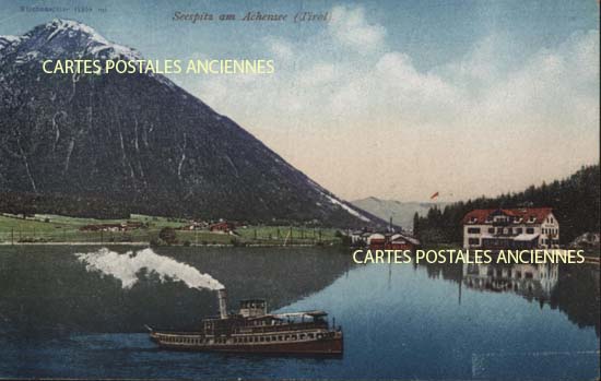 Cartes postales anciennes > CARTES POSTALES > carte postale ancienne > cartes-postales-ancienne.com Union europeenne