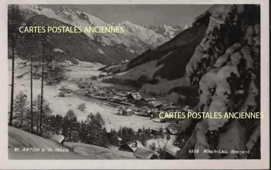 Cartes postales anciennes > CARTES POSTALES > carte postale ancienne > cartes-postales-ancienne.com Union europeenne