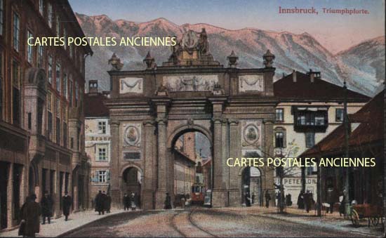 Cartes postales anciennes > CARTES POSTALES > carte postale ancienne > cartes-postales-ancienne.com Union europeenne