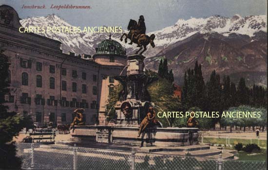 Cartes postales anciennes > CARTES POSTALES > carte postale ancienne > cartes-postales-ancienne.com Union europeenne