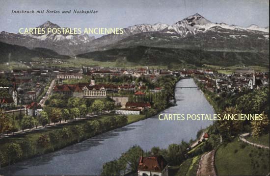 Cartes postales anciennes > CARTES POSTALES > carte postale ancienne > cartes-postales-ancienne.com Union europeenne