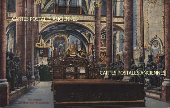 Cartes postales anciennes > CARTES POSTALES > carte postale ancienne > cartes-postales-ancienne.com Union europeenne