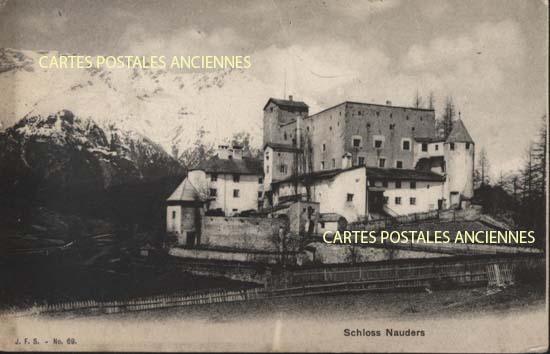 Cartes postales anciennes > CARTES POSTALES > carte postale ancienne > cartes-postales-ancienne.com Union europeenne