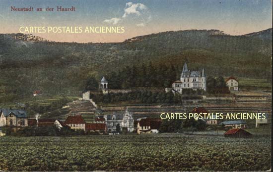 Cartes postales anciennes > CARTES POSTALES > carte postale ancienne > cartes-postales-ancienne.com Union europeenne