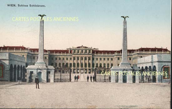 Cartes postales anciennes > CARTES POSTALES > carte postale ancienne > cartes-postales-ancienne.com Union europeenne