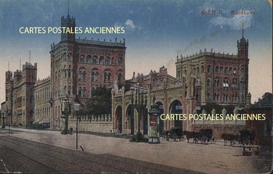 Cartes postales anciennes > CARTES POSTALES > carte postale ancienne > cartes-postales-ancienne.com Union europeenne