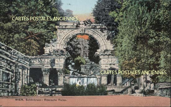 Cartes postales anciennes > CARTES POSTALES > carte postale ancienne > cartes-postales-ancienne.com Union europeenne