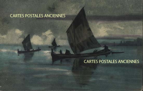 Cartes postales anciennes > CARTES POSTALES > carte postale ancienne > cartes-postales-ancienne.com Union europeenne