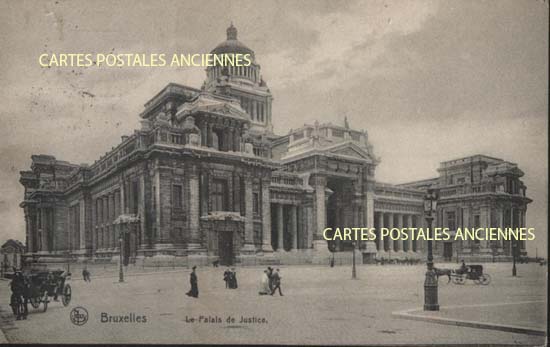 Cartes postales anciennes > CARTES POSTALES > carte postale ancienne > cartes-postales-ancienne.com Union europeenne