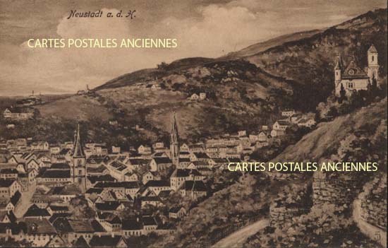 Cartes postales anciennes > CARTES POSTALES > carte postale ancienne > cartes-postales-ancienne.com Union europeenne