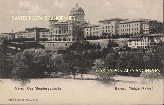 Cartes postales anciennes > CARTES POSTALES > carte postale ancienne > cartes-postales-ancienne.com